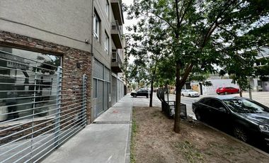 VENTA - DEPARTAMENTO -  AV. ARGENTINA 780 - MERLO CENTRO - RENATA 1
