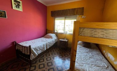 Casa en venta - 2 Dormitorios 1 Baño - Saladillo