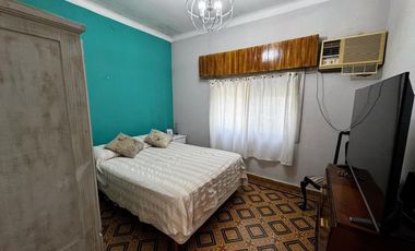 Casa en venta - 2 Dormitorios 1 Baño - Saladillo