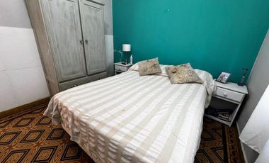 Casa en venta - 2 Dormitorios 1 Baño - Saladillo