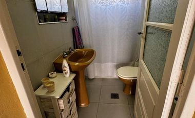 Casa en venta - 2 Dormitorios 1 Baño - Saladillo