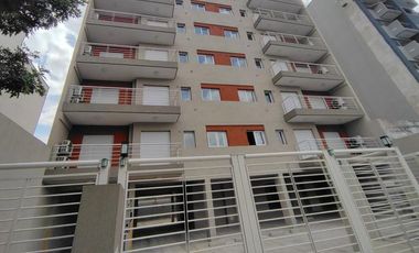 Cochera - Moron Norte