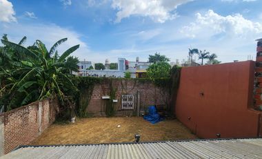 Casa en  calle Candiotti, Acceso a Parana