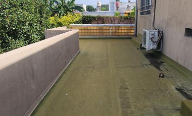 Casa en  calle Candiotti, Acceso a Parana