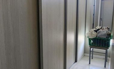 Casa en  calle Candiotti, Acceso a Parana