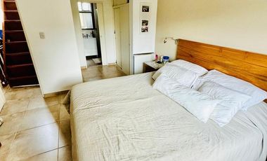 Hermosa Casa Moderna, Refaccionada en Olivos