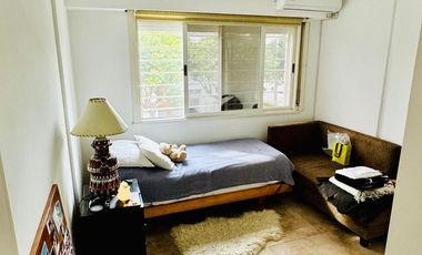 Hermosa Casa Moderna, Refaccionada en Olivos