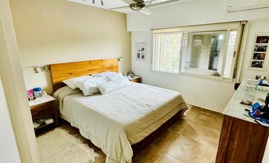 Hermosa Casa Moderna, Refaccionada en Olivos