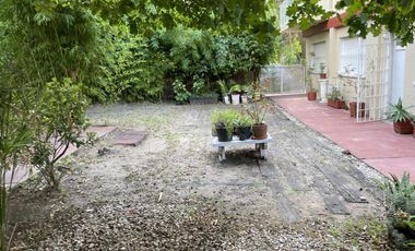 Departamento Monoambiente en venta - 1 Baño - Pinamar