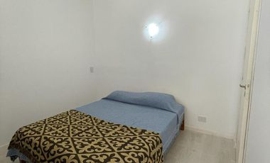 Departamento Monoambiente en venta - 1 Baño - Pinamar