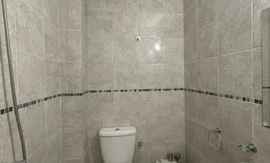 Departamento Monoambiente en venta - 1 Baño - Pinamar