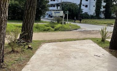 Departamento Monoambiente en venta - 1 Baño - Pinamar