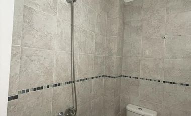 Departamento Monoambiente en venta - 1 Baño - Pinamar