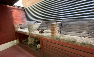 Departamento Monoambiente en venta - 1 Baño - Pinamar