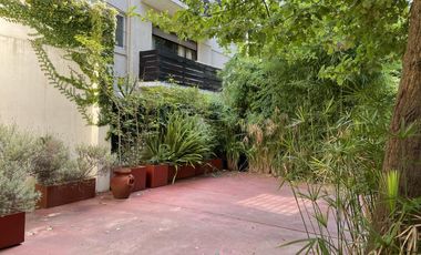 Departamento Monoambiente en venta - 1 Baño - Pinamar