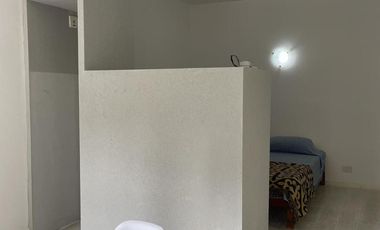 Departamento Monoambiente en venta - 1 Baño - Pinamar