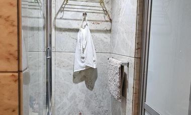 Imponente residencia en el corazón de Olivos.