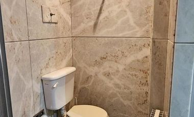 Imponente residencia en el corazón de Olivos.