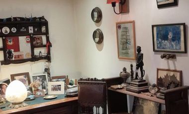 Casa quinta en venta - 4 Dormitorios 3 Baños - Coronel Brandsen