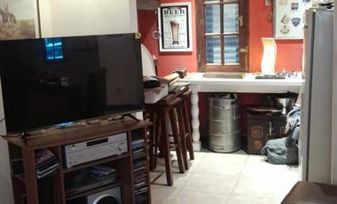 Casa quinta en venta - 4 Dormitorios 3 Baños - Coronel Brandsen