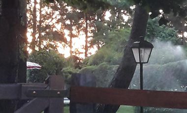 Casa quinta en venta - 4 Dormitorios 3 Baños - Coronel Brandsen