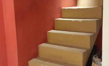 Casa quinta en venta - 4 Dormitorios 3 Baños - Coronel Brandsen