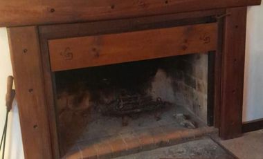 Casa quinta en venta - 4 Dormitorios 3 Baños - Coronel Brandsen