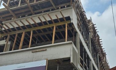 Departamento 4 ambientes en Venta en Villa Ballester