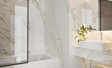 Departamento 4 ambientes en Venta en Villa Ballester