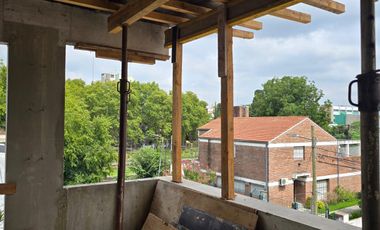 Departamento 4 ambientes en Venta en Villa Ballester