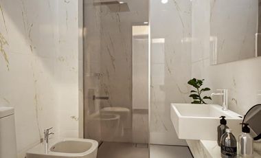 Departamento 4 ambientes en Venta en Villa Ballester