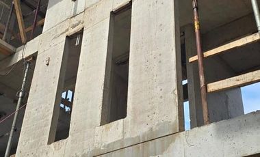 Departamento 4 ambientes en Venta en Villa Ballester