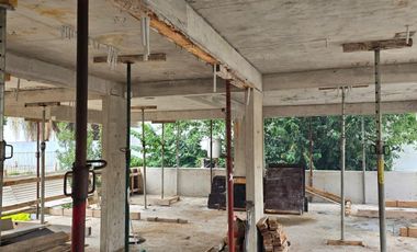 Departamento 4 ambientes en Venta en Villa Ballester