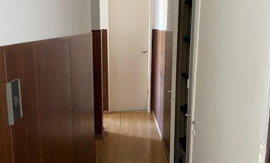 Departamento en venta - 2 Dormitorios 1 Baño - 55Mts2 - Lomas de Zamora