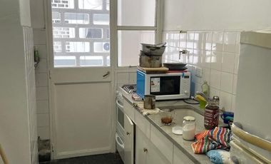 Departamento en venta - 2 Dormitorios 1 Baño - 55Mts2 - Lomas de Zamora