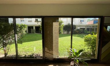 Departamento en venta - 2 Dormitorios 1 Baño - 55Mts2 - Lomas de Zamora