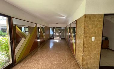 Departamento en venta - 2 Dormitorios 1 Baño - 55Mts2 - Lomas de Zamora