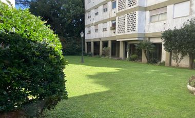 Departamento en venta - 2 Dormitorios 1 Baño - 55Mts2 - Lomas de Zamora