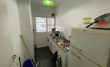 Departamento en venta - 2 Dormitorios 1 Baño - 55Mts2 - Lomas de Zamora