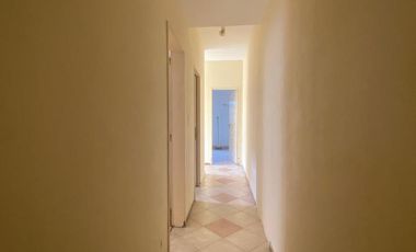 Departamento en venta - 2 Dormitorios 1 Baño - Cochera - 240Mts2 - Campana