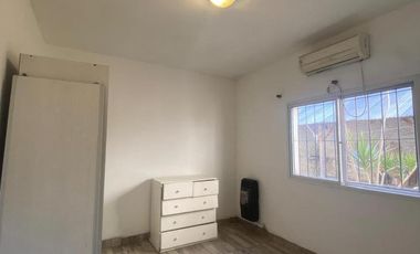 Departamento en venta - 2 Dormitorios 1 Baño - Cochera - 240Mts2 - Campana