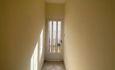 Departamento en venta - 2 Dormitorios 1 Baño - Cochera - 240Mts2 - Campana