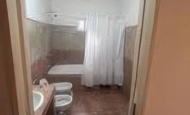 Departamento en venta - 2 Dormitorios 1 Baño - Cochera - 240Mts2 - Campana
