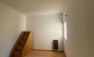 Departamento en venta - 2 Dormitorios 1 Baño - Cochera - 240Mts2 - Campana