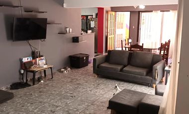 PH en  Villa Ballester