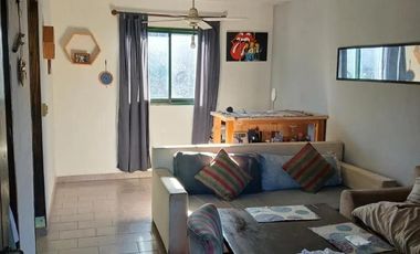 Dúplex en venta - 1 Dormitorio 1 Baño - Beccar