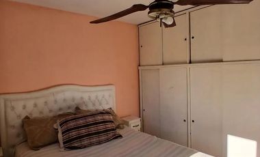 Dúplex en venta - 1 Dormitorio 1 Baño - Beccar