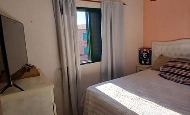 Dúplex en venta - 1 Dormitorio 1 Baño - Beccar