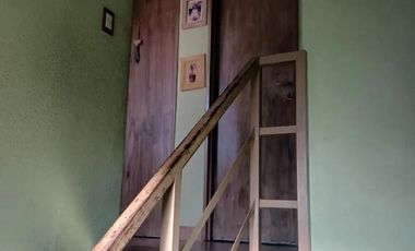 Dúplex en venta - 1 Dormitorio 1 Baño - Beccar