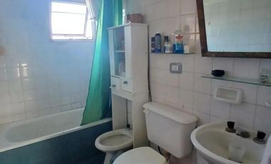 Dúplex en venta - 1 Dormitorio 1 Baño - Beccar